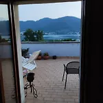 Terrazzo Sul ليكو