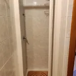 Terrazzo Sul ليكو