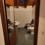 Terrazzo Sul * ليكو