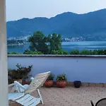 Terrazzo Sul 公寓 莱科