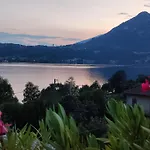 Terrazzo Sul ليكو