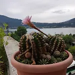 شقة Terrazzo Sul