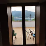 شقة Terrazzo Sul *