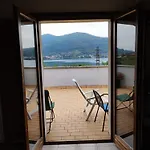 Terrazzo Sul * ليكو