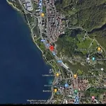 Terrazzo Sul * ليكو