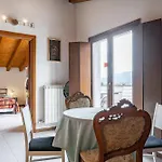 Terrazzo Sul ليكو