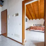 Terrazzo Sul