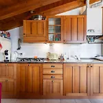 Terrazzo Sul ليكو