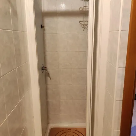 Terrazzo Sul ليكو